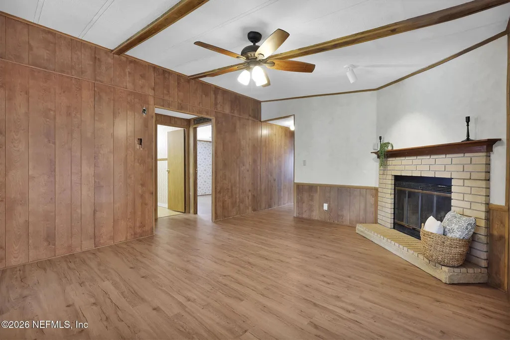 7633 Plumwood Drive Jacksonville FL 32256