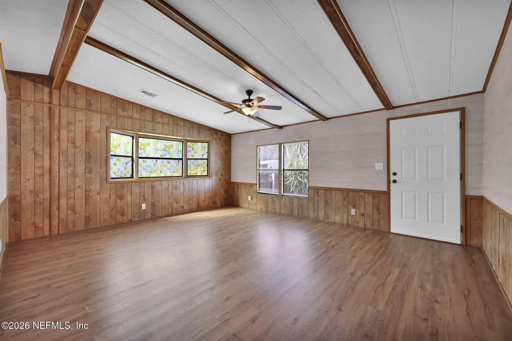 7633 Plumwood Drive Jacksonville FL 32256
