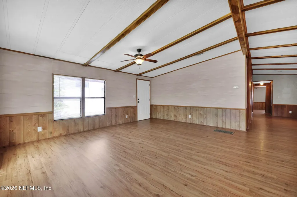 7633 Plumwood Drive Jacksonville FL 32256