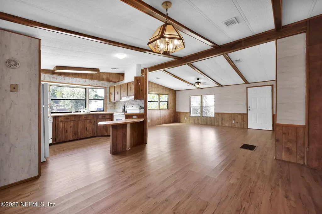 7633 Plumwood Drive Jacksonville FL 32256