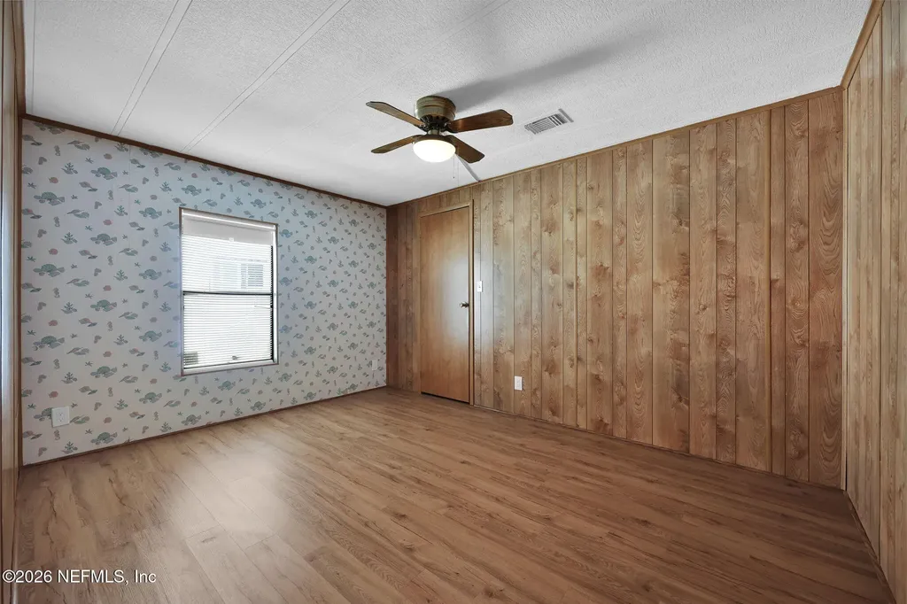 7633 Plumwood Drive Jacksonville FL 32256
