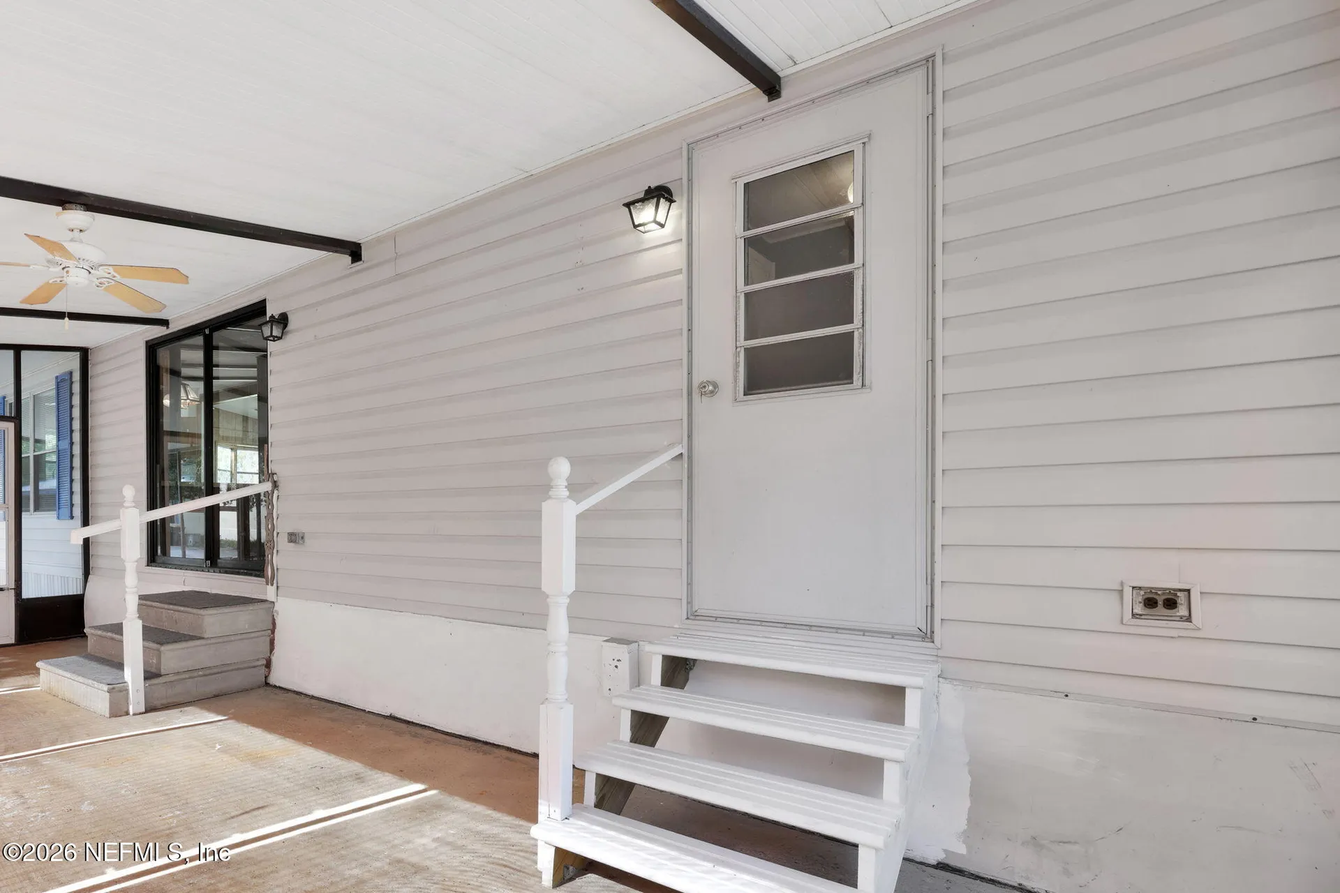7633 Plumwood Drive Jacksonville FL 32256