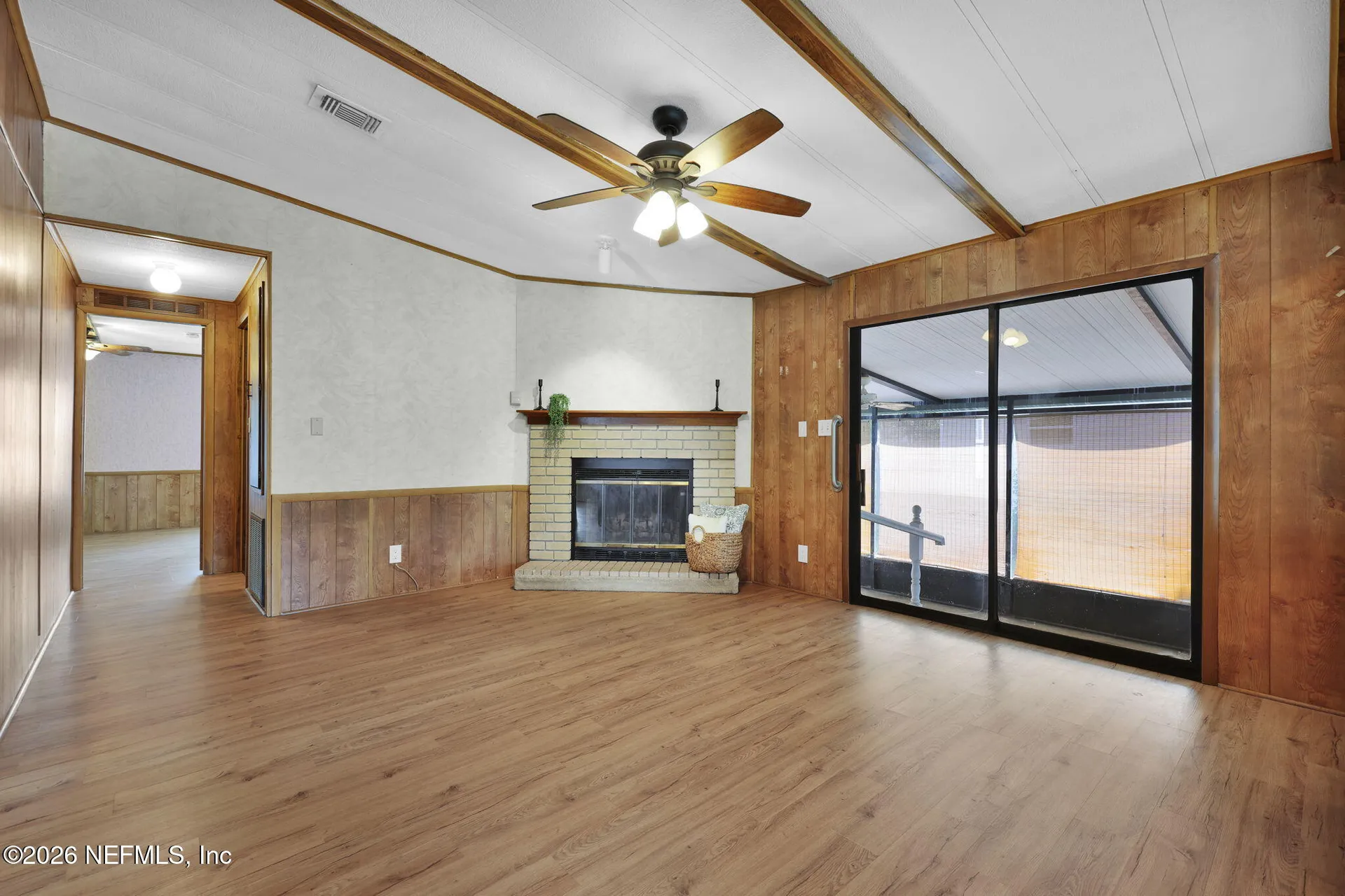 7633 Plumwood Drive Jacksonville FL 32256