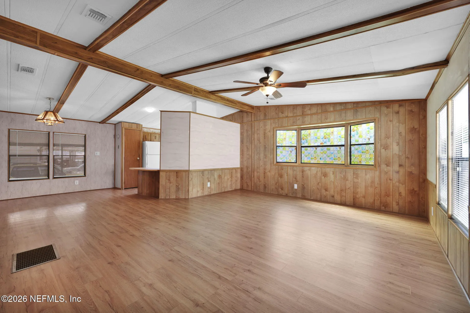 7633 Plumwood Drive Jacksonville FL 32256