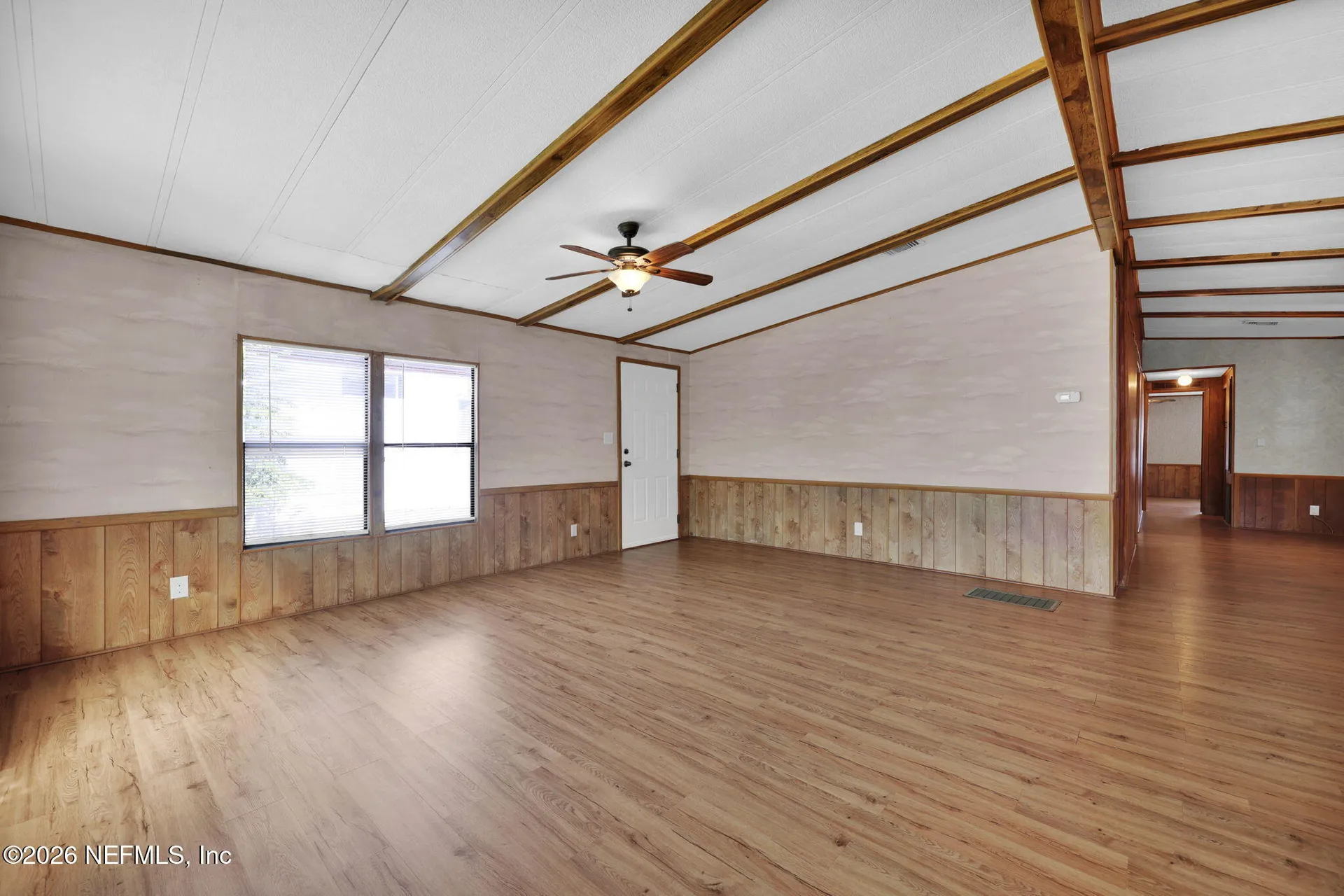7633 Plumwood Drive Jacksonville FL 32256