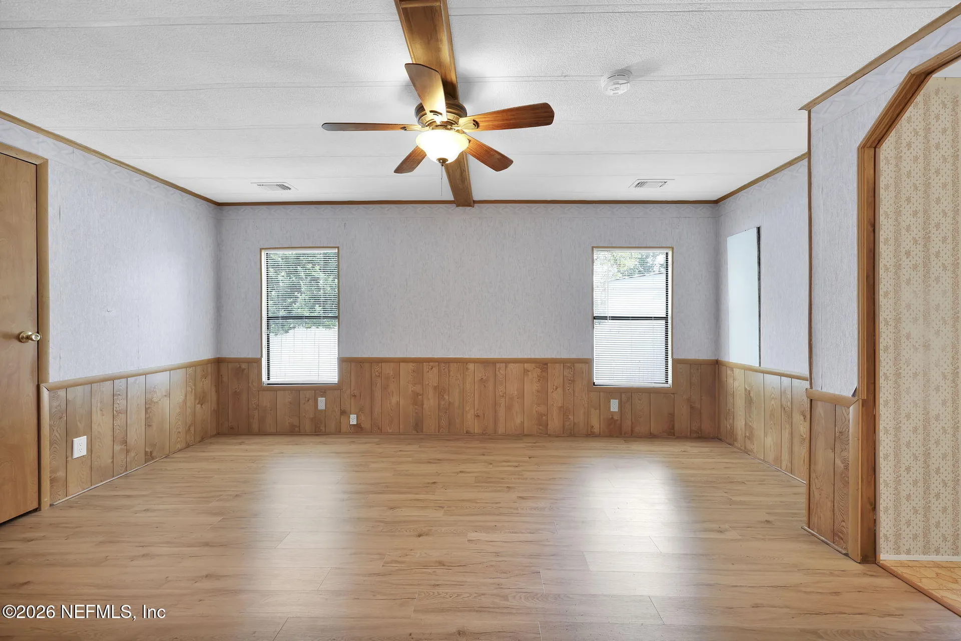 7633 Plumwood Drive Jacksonville FL 32256