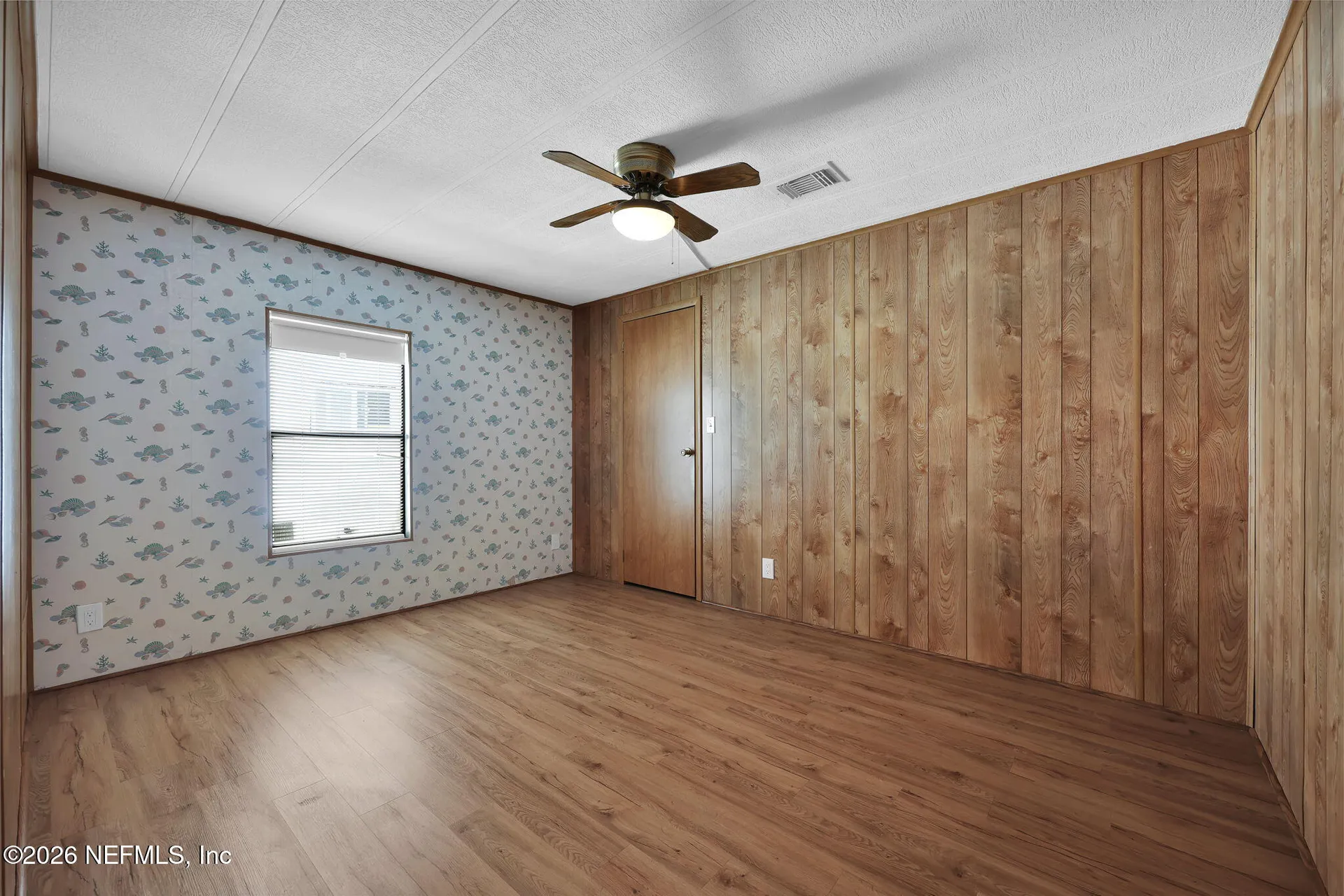 7633 Plumwood Drive Jacksonville FL 32256