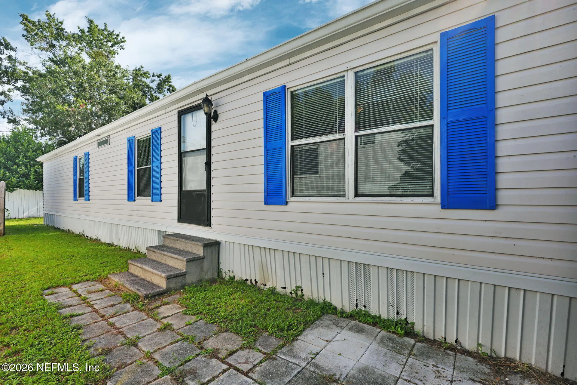 7633 Plumwood Drive Jacksonville FL 32256