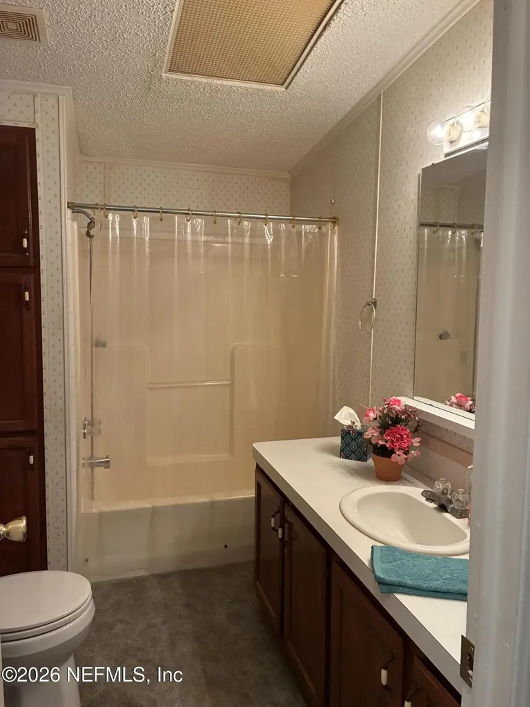 21919 NE 69th Place Melrose FL 32666