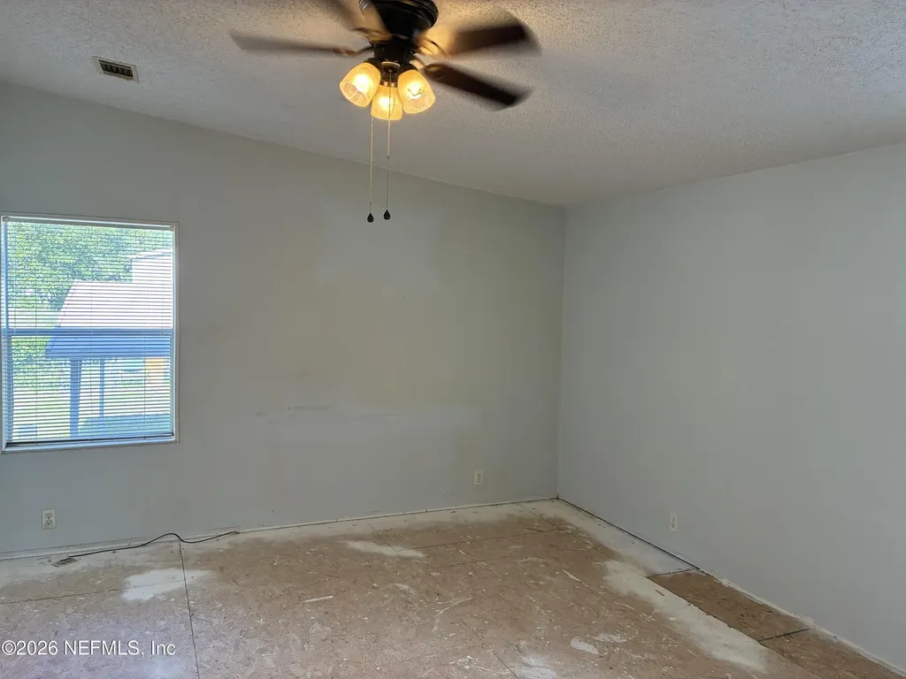 21919 NE 69th Place Melrose FL 32666