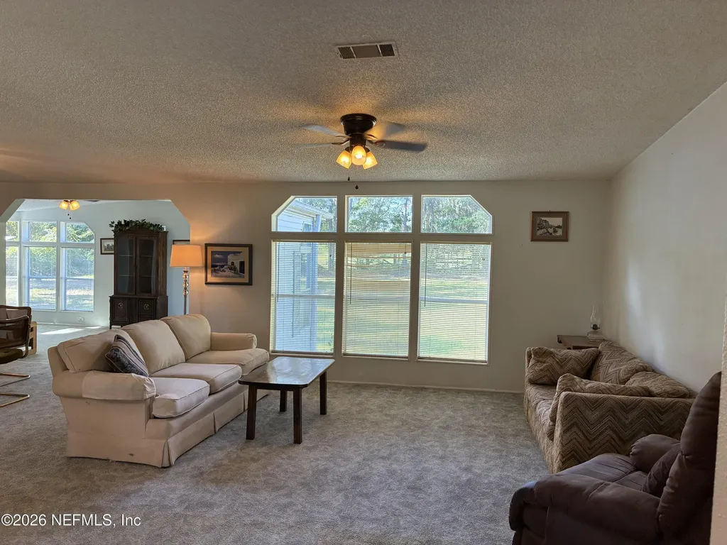 21919 NE 69th Place Melrose FL 32666