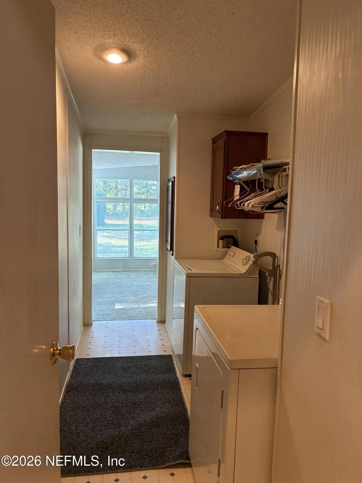 21919 NE 69th Place Melrose FL 32666