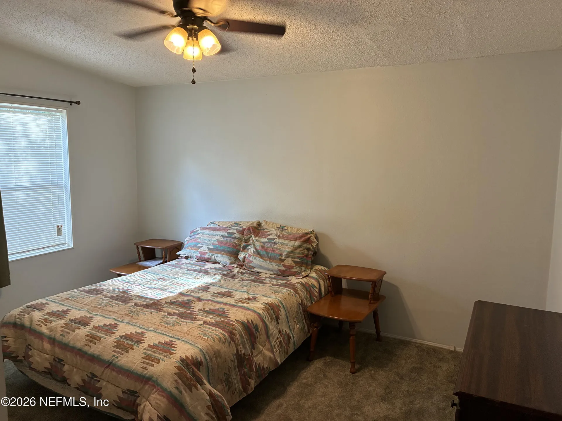 21919 NE 69th Place Melrose FL 32666