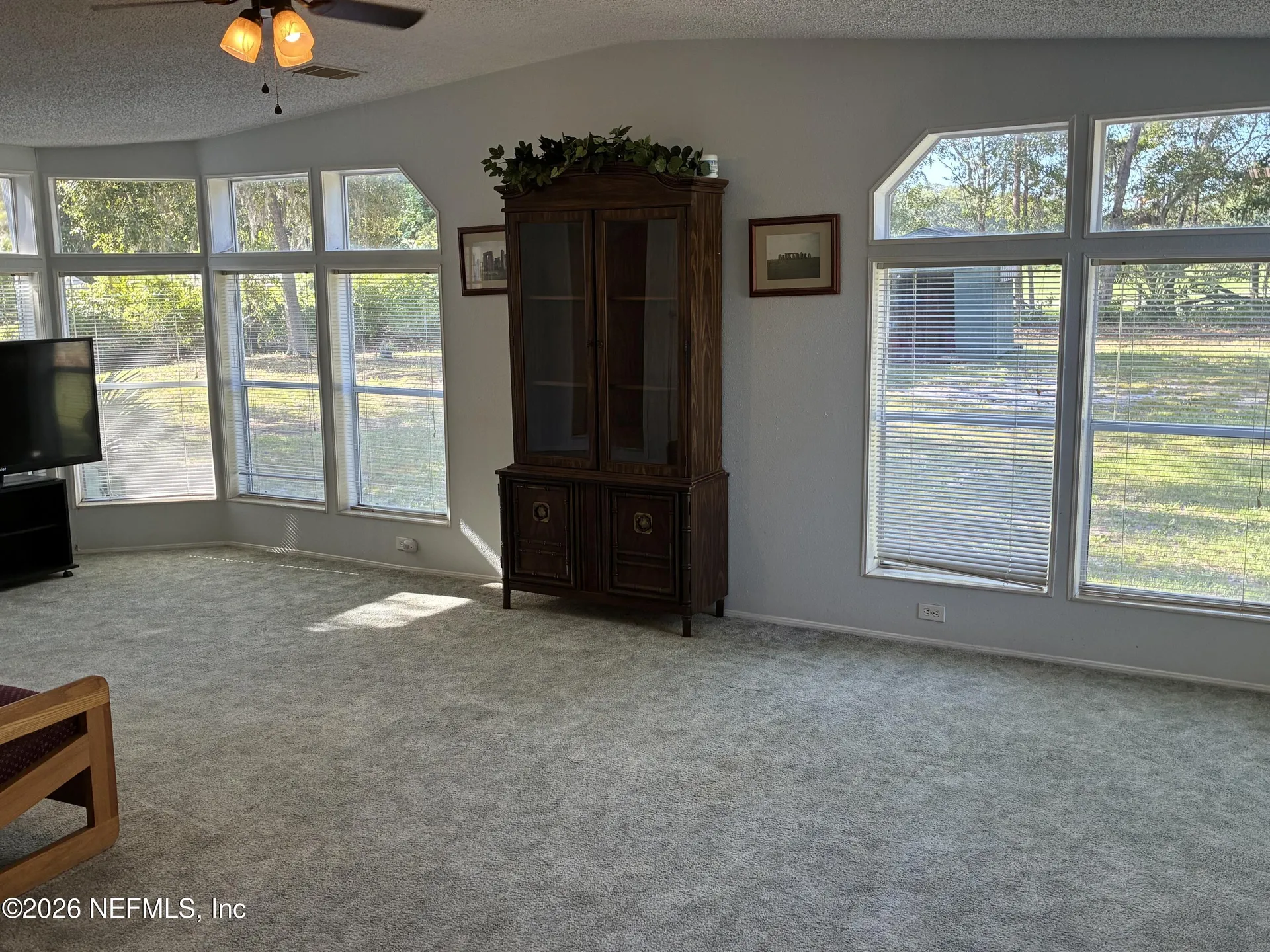 21919 NE 69th Place Melrose FL 32666