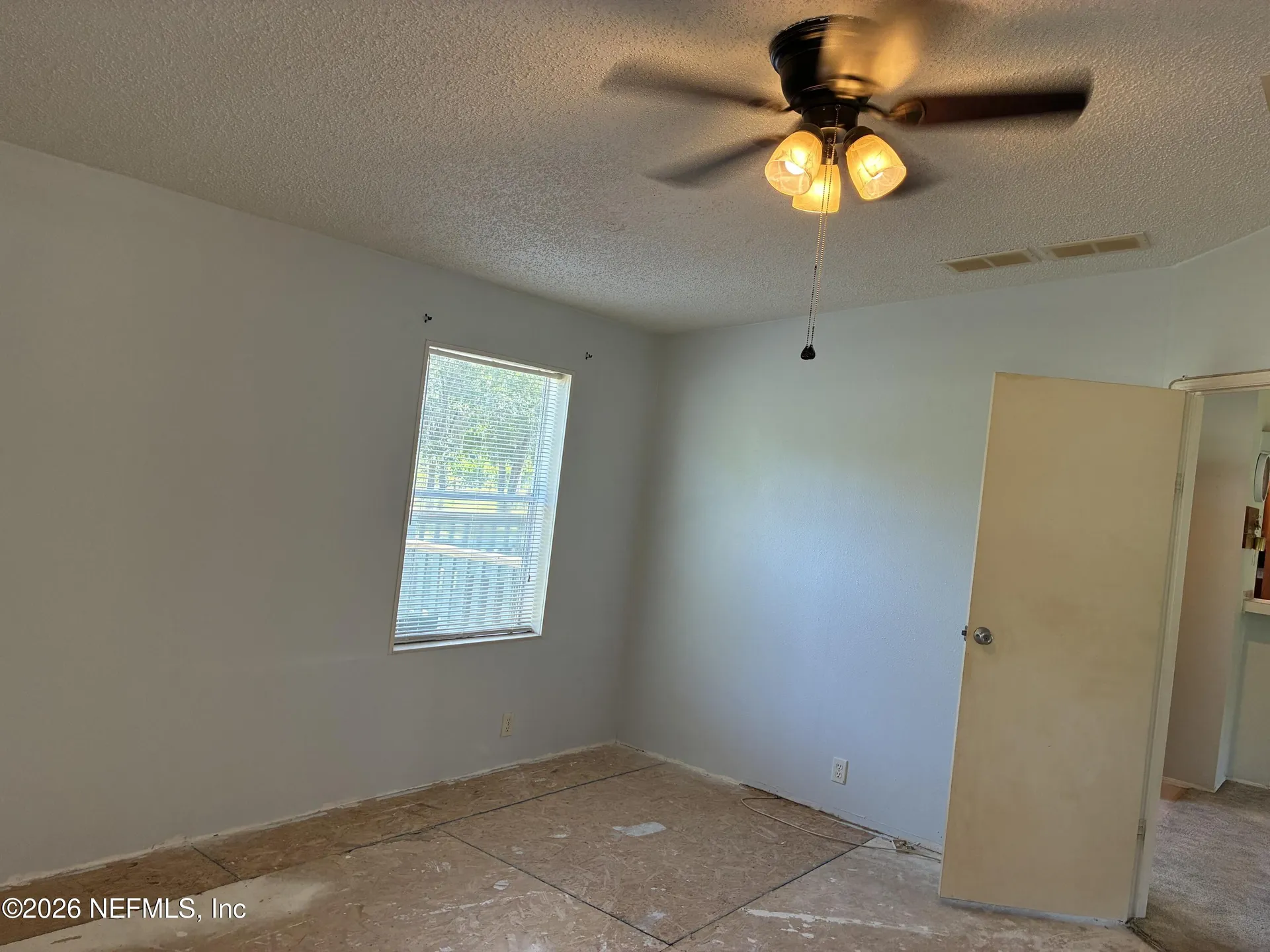 21919 NE 69th Place Melrose FL 32666