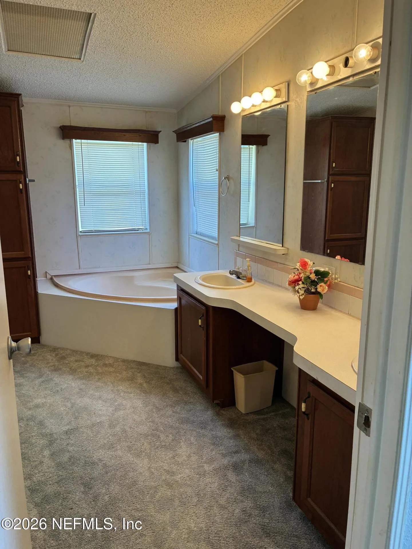 21919 NE 69th Place Melrose FL 32666