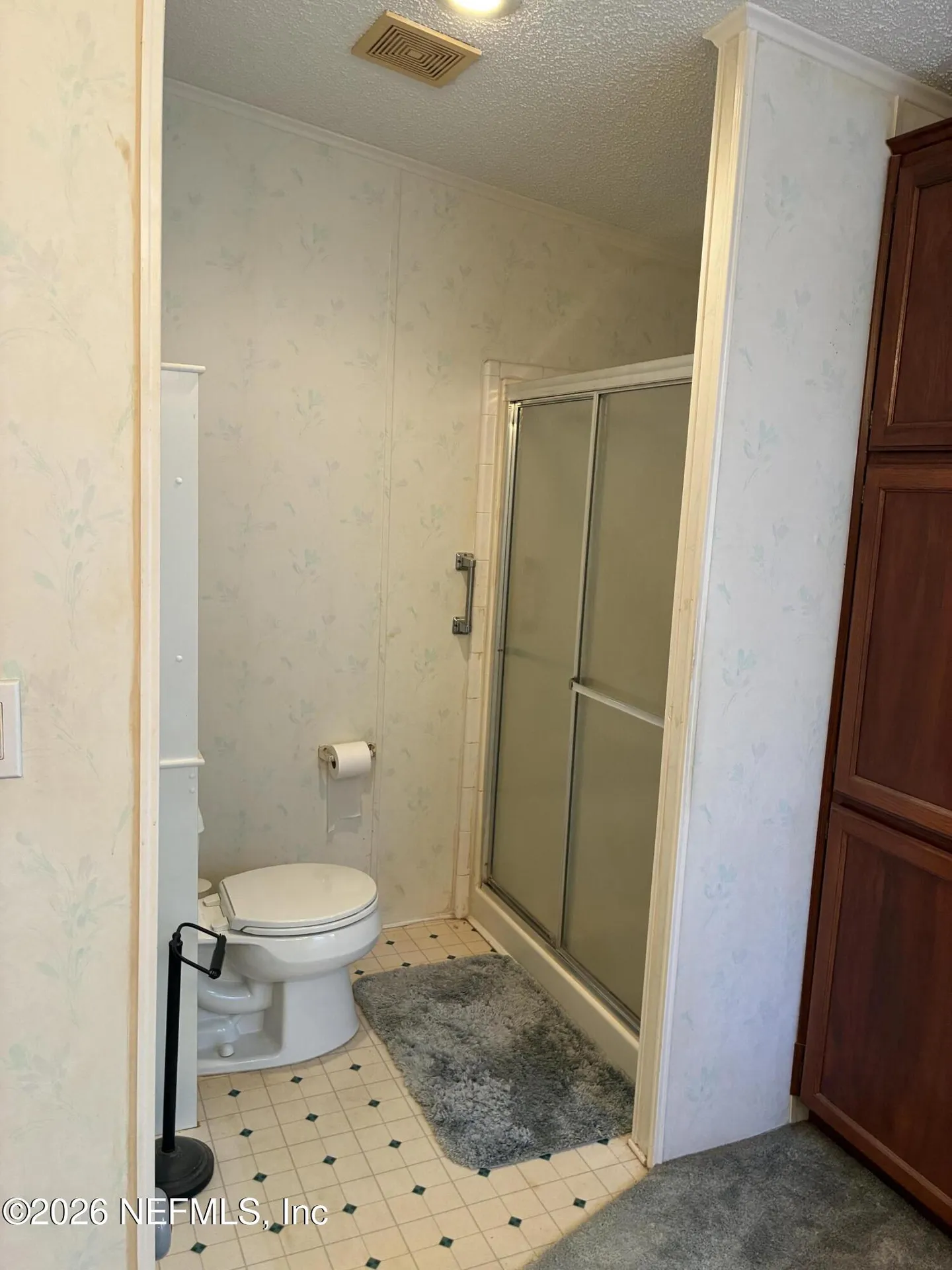 21919 NE 69th Place Melrose FL 32666