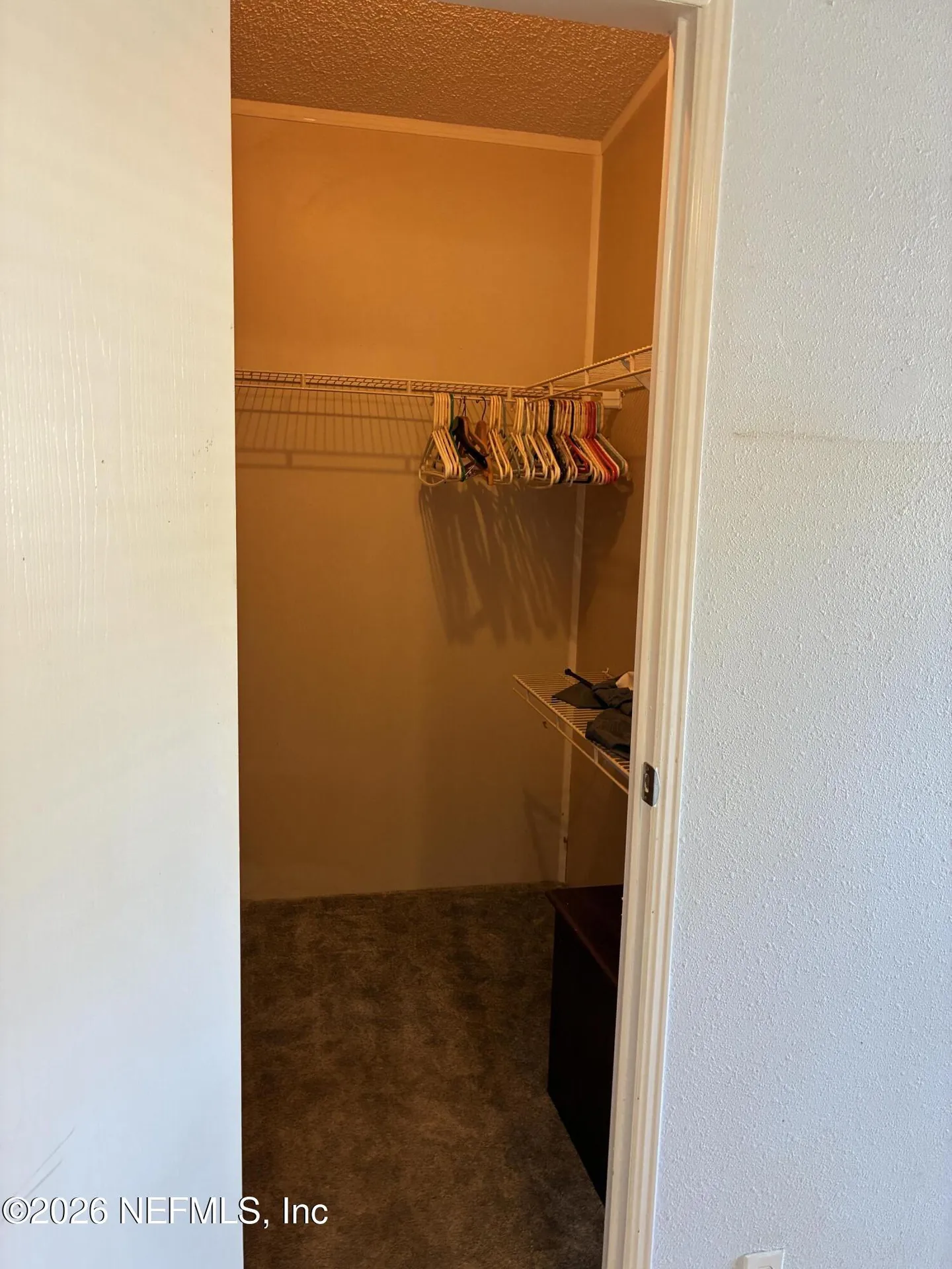 21919 NE 69th Place Melrose FL 32666