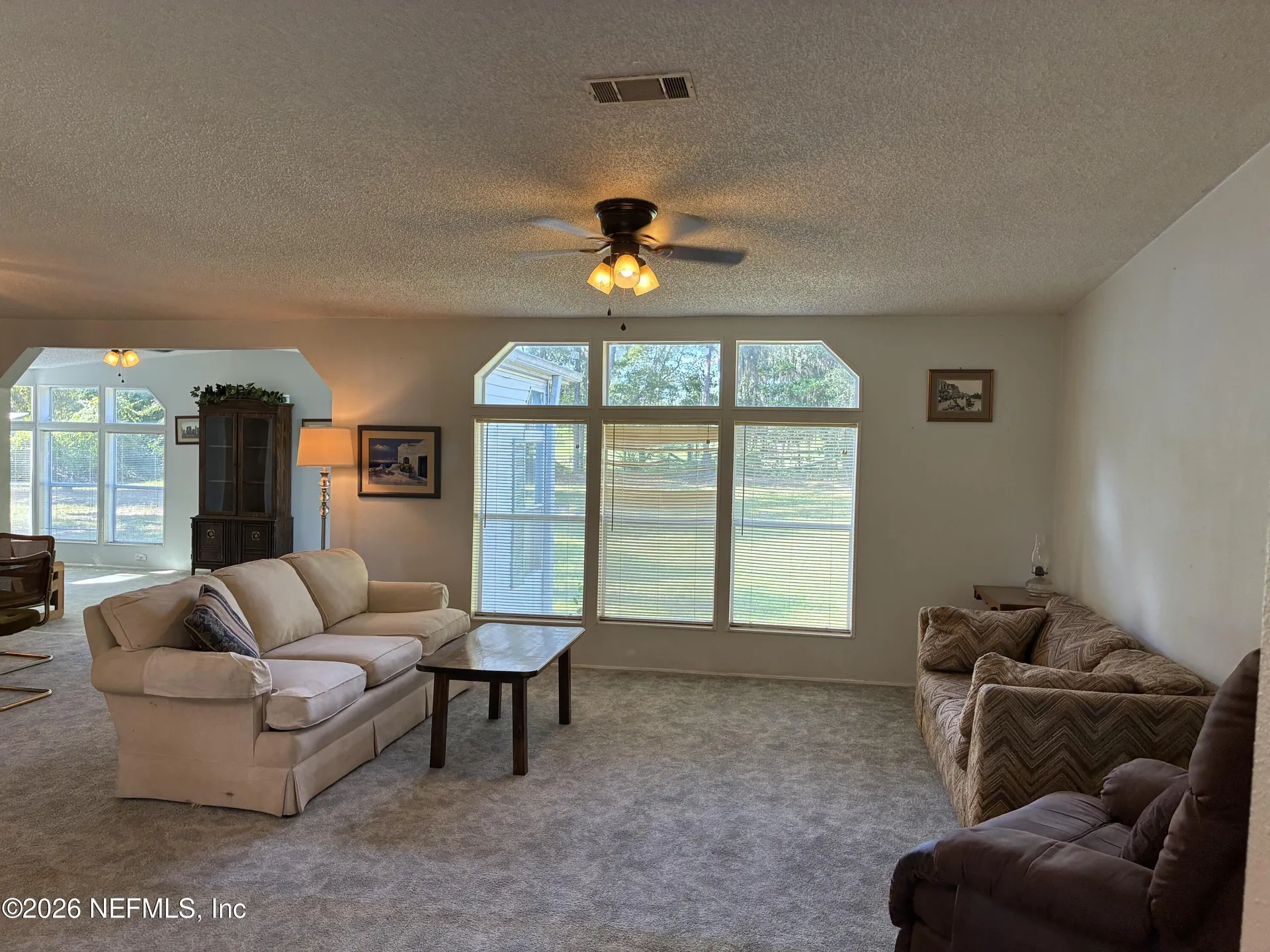 21919 NE 69th Place Melrose FL 32666