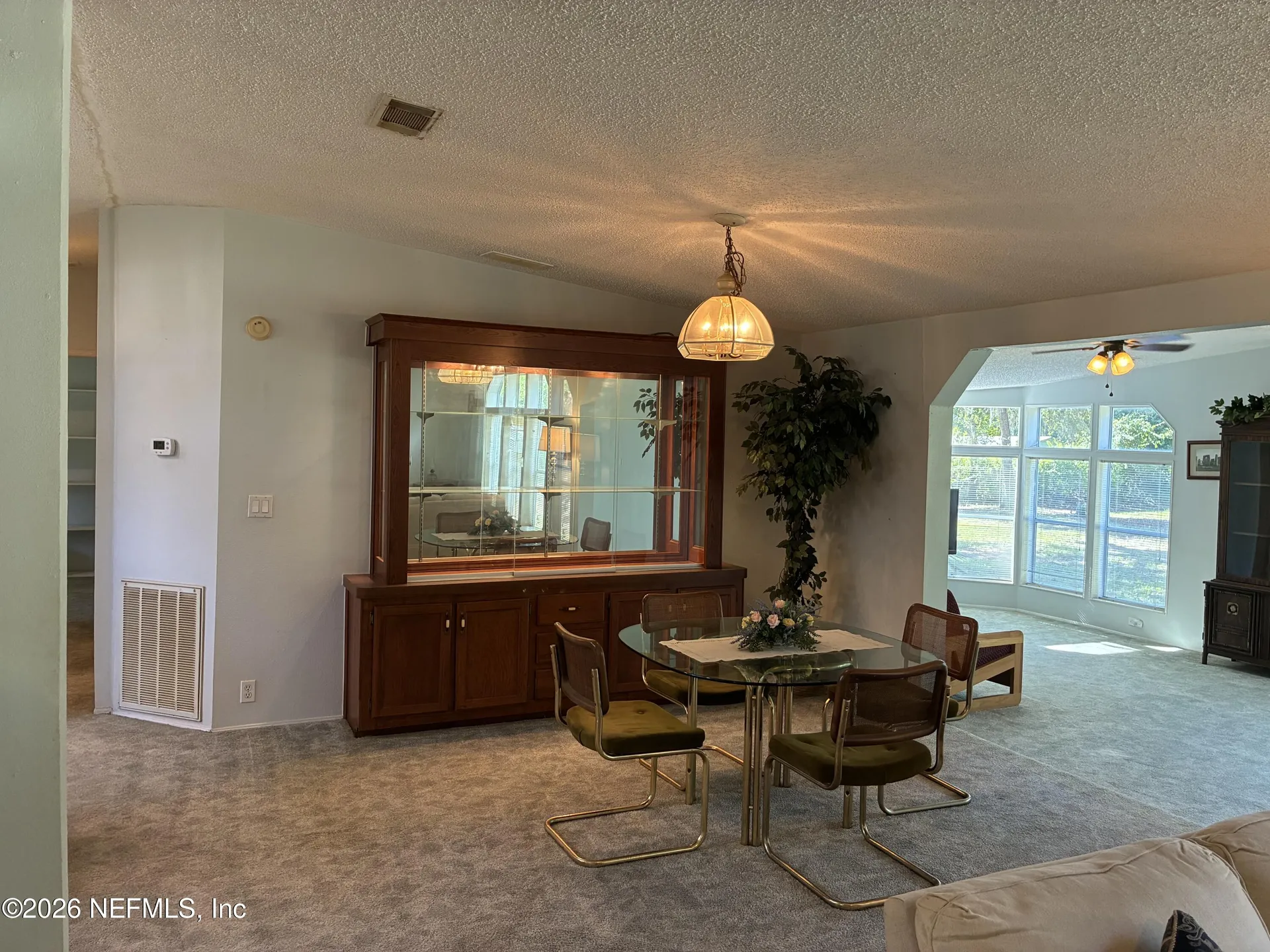 21919 NE 69th Place Melrose FL 32666