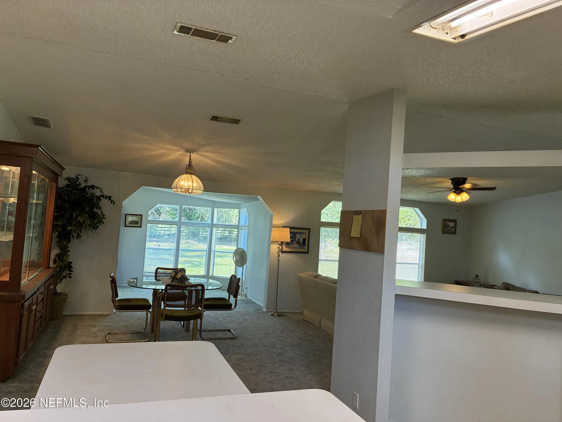 21919 NE 69th Place Melrose FL 32666