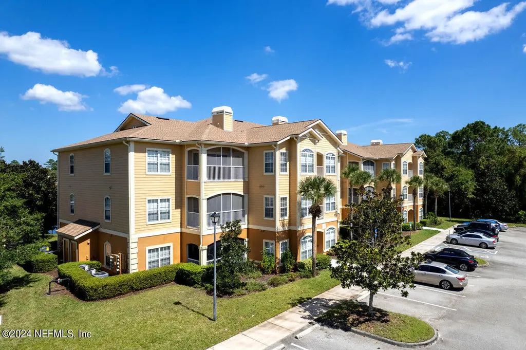 260 Old Village Center Circle St. Augustine FL 32084