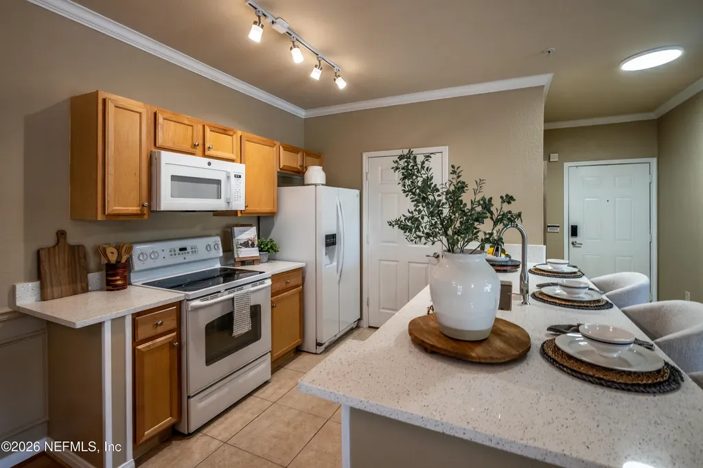 260 Old Village Center Circle St. Augustine FL 32084