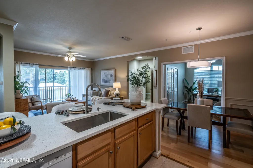 260 Old Village Center Circle St. Augustine FL 32084