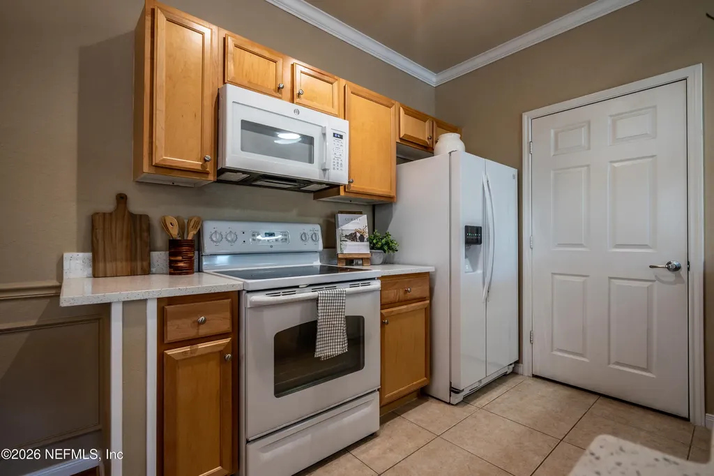 260 Old Village Center Circle St. Augustine FL 32084