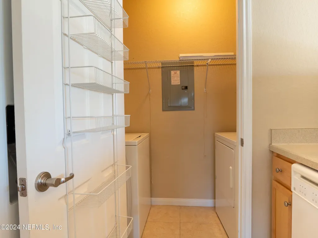 260 Old Village Center Circle St. Augustine FL 32084