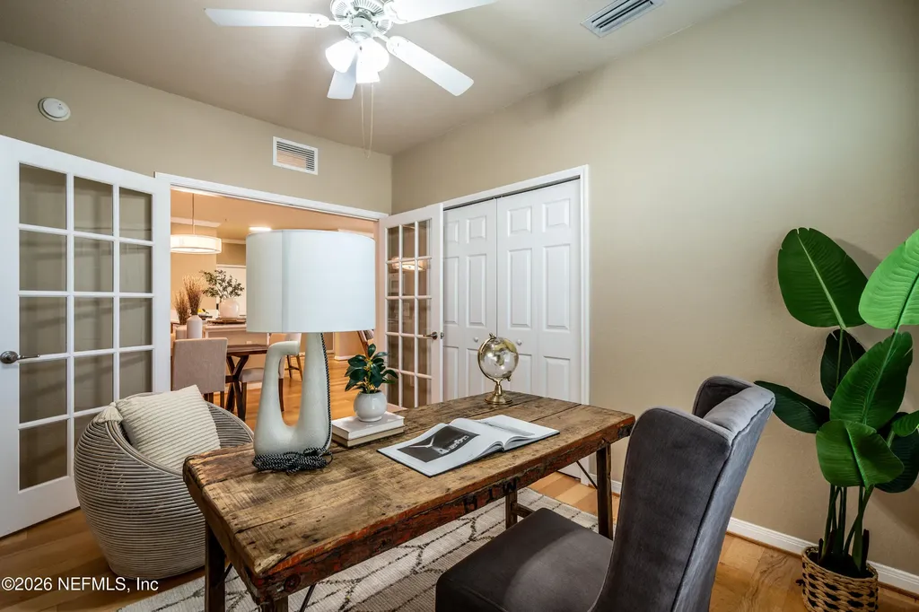 260 Old Village Center Circle St. Augustine FL 32084