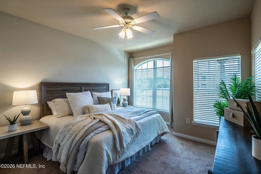 260 Old Village Center Circle St. Augustine FL 32084