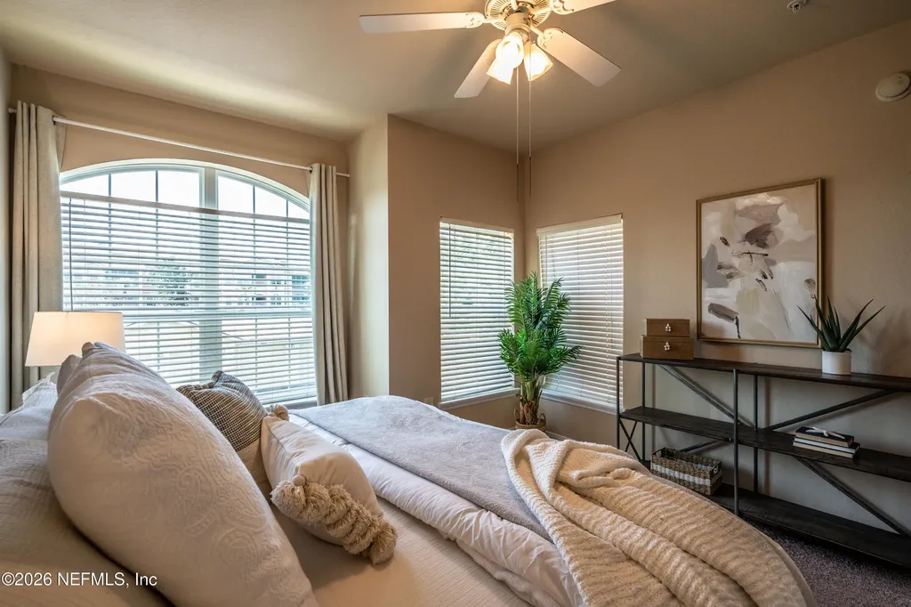 260 Old Village Center Circle St. Augustine FL 32084
