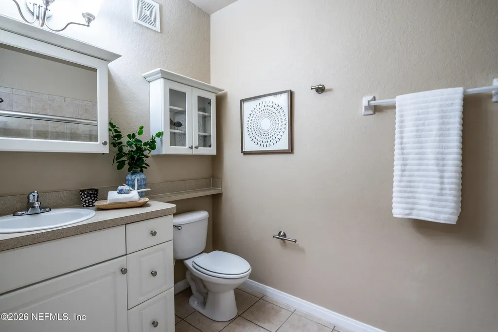 260 Old Village Center Circle St. Augustine FL 32084