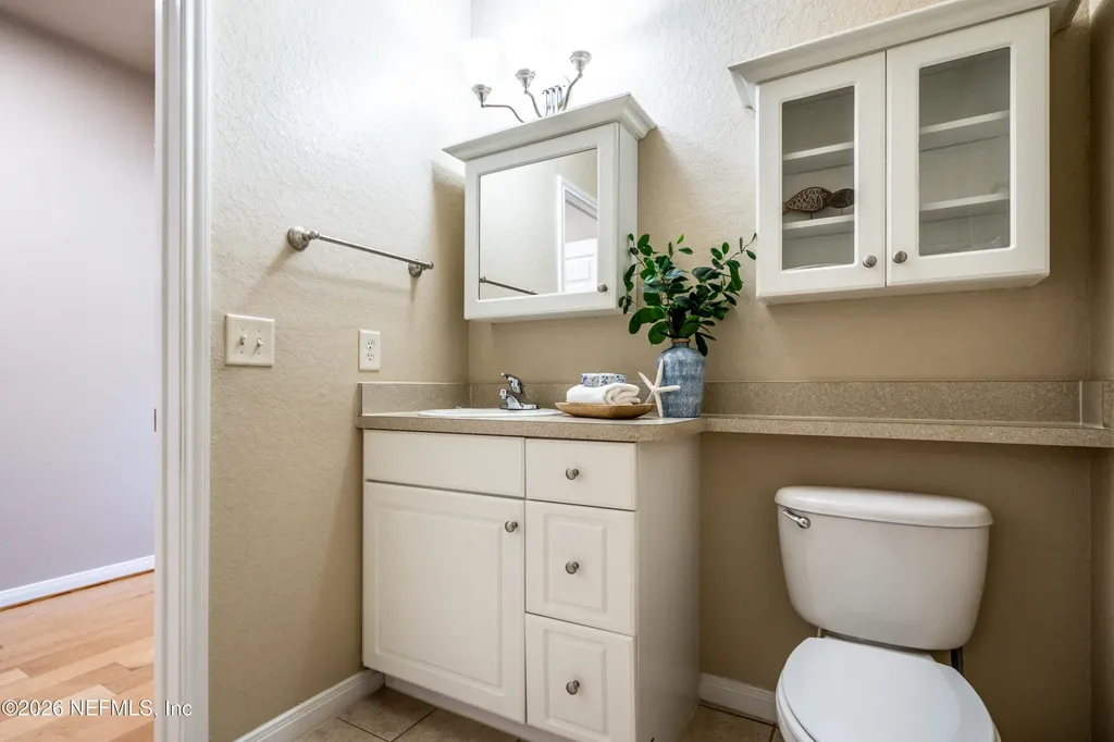 260 Old Village Center Circle St. Augustine FL 32084