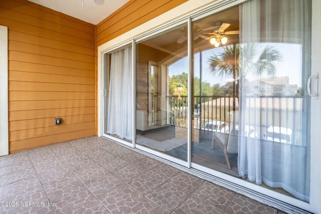 260 Old Village Center Circle St. Augustine FL 32084