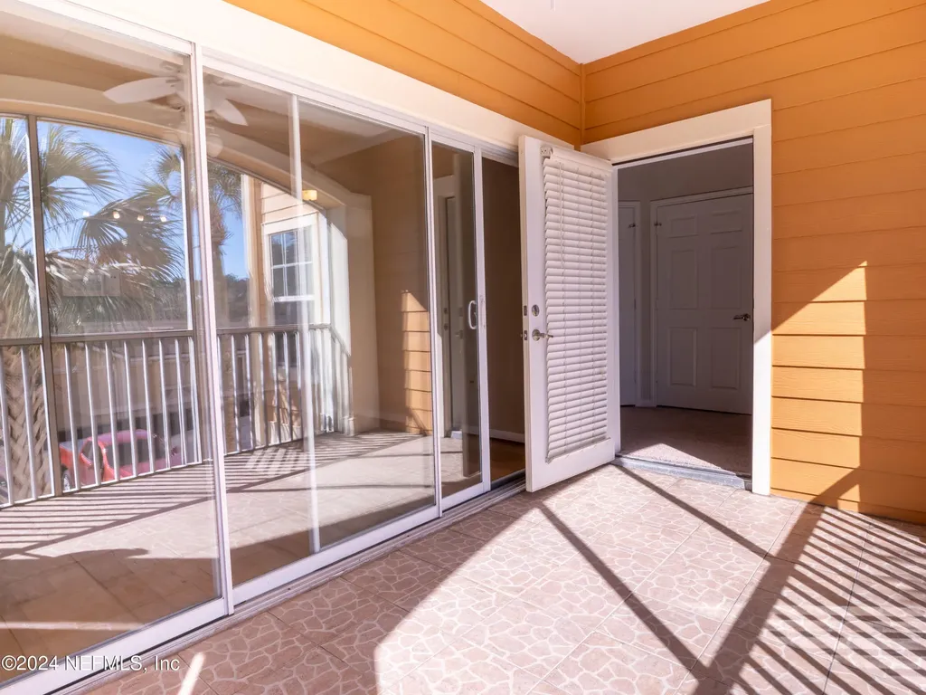 260 Old Village Center Circle St. Augustine FL 32084
