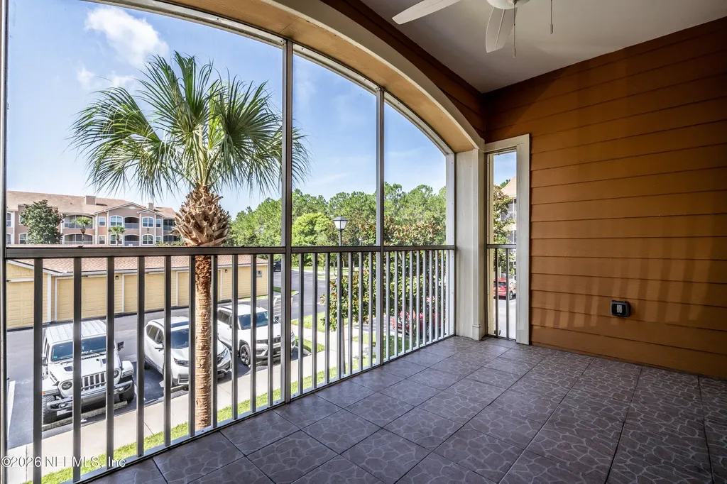 260 Old Village Center Circle St. Augustine FL 32084