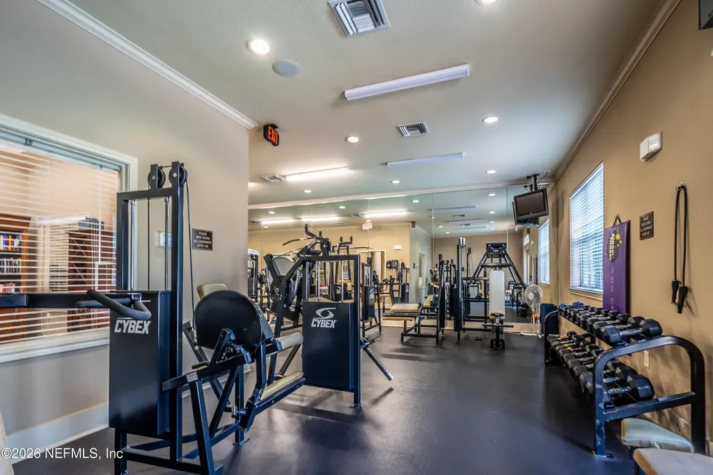 260 Old Village Center Circle St. Augustine FL 32084
