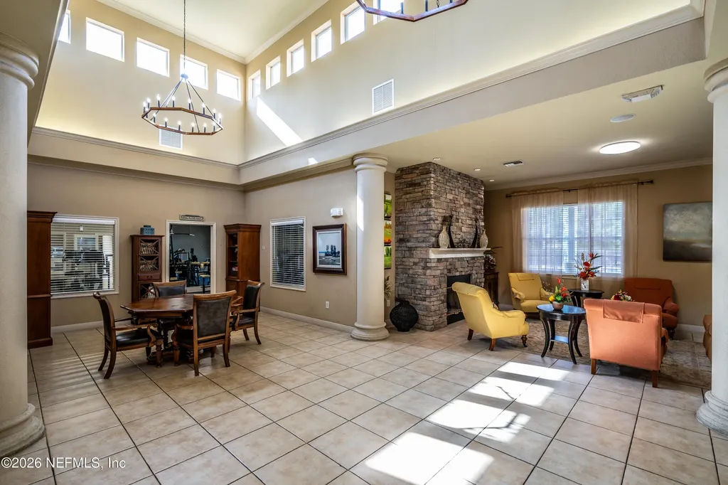 260 Old Village Center Circle St. Augustine FL 32084