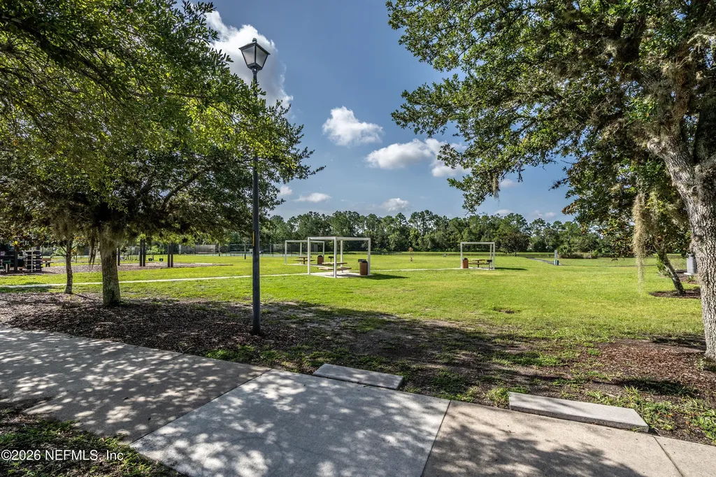 260 Old Village Center Circle St. Augustine FL 32084