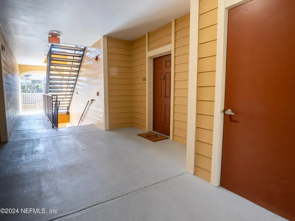 260 Old Village Center Circle St. Augustine FL 32084