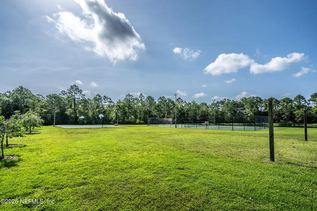 260 Old Village Center Circle St. Augustine FL 32084