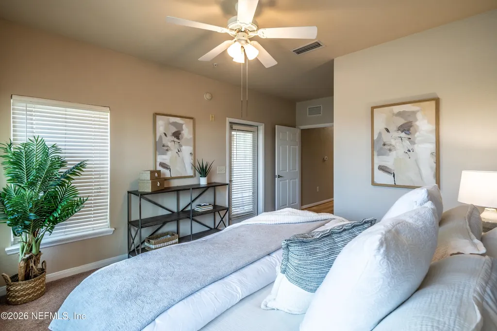 260 Old Village Center Circle St. Augustine FL 32084