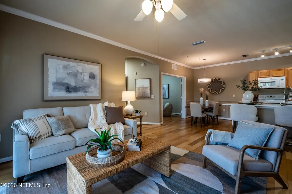 260 Old Village Center Circle St. Augustine FL 32084