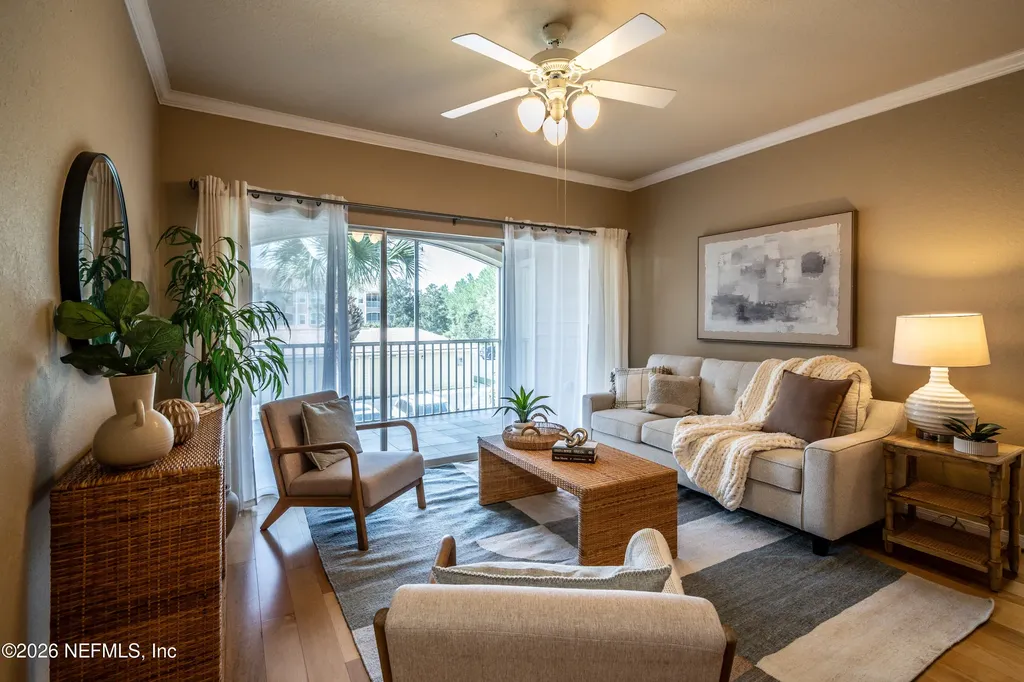 260 Old Village Center Circle St. Augustine FL 32084