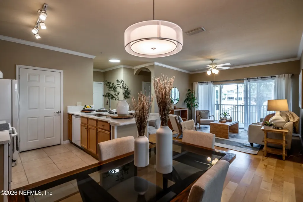 260 Old Village Center Circle St. Augustine FL 32084
