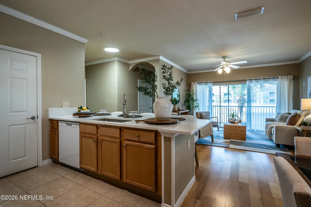260 Old Village Center Circle St. Augustine FL 32084