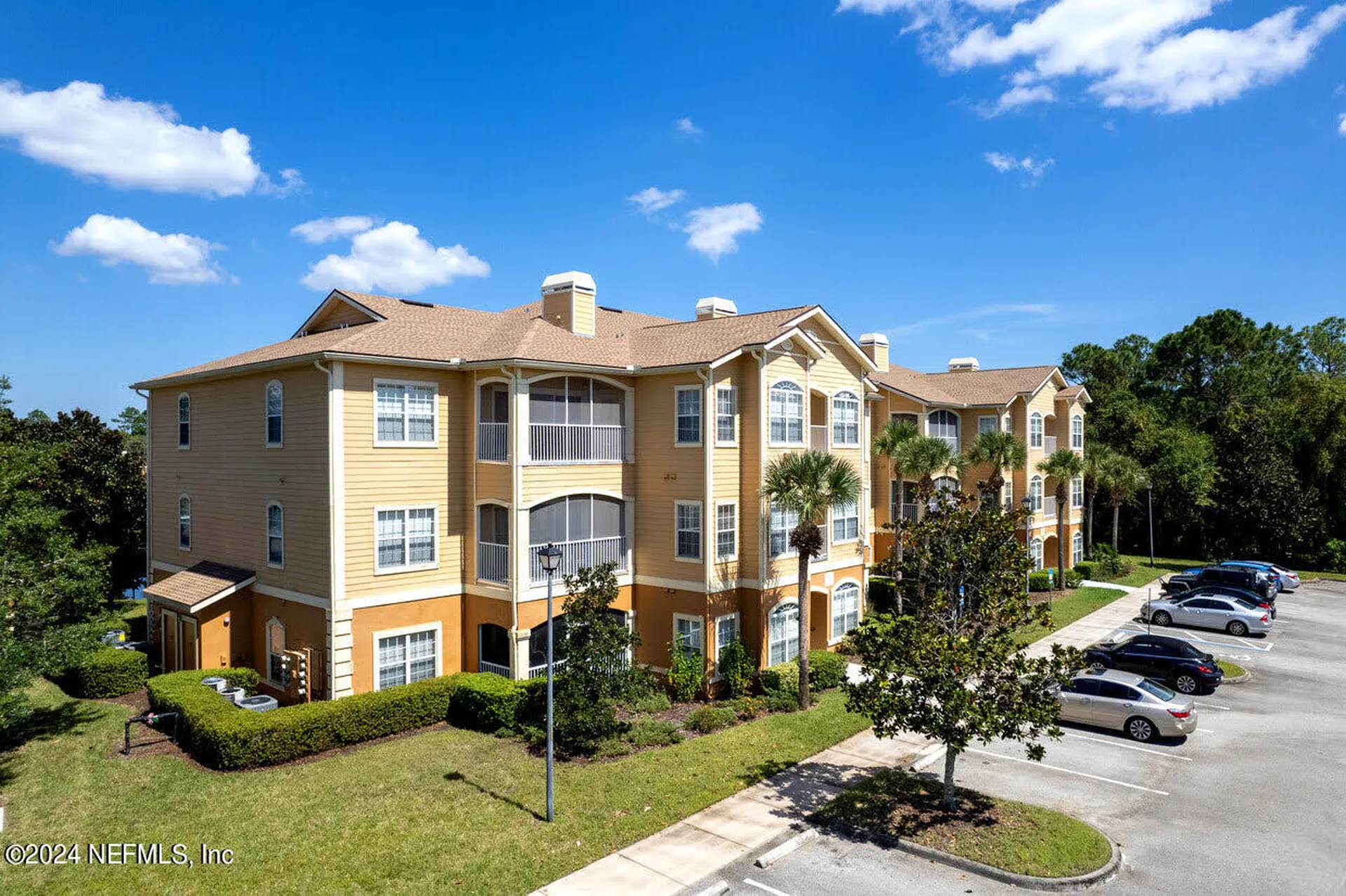 260 Old Village Center Circle St. Augustine FL 32084