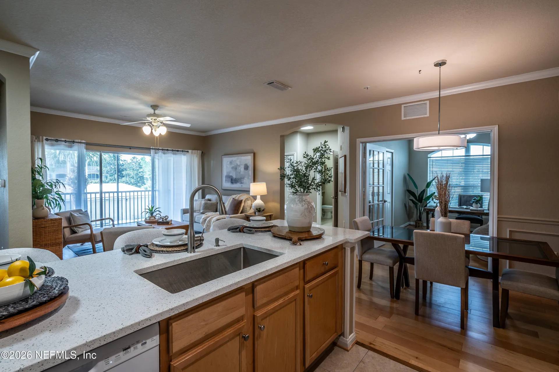 260 Old Village Center Circle St. Augustine FL 32084